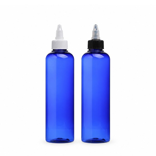 뾰족A형 250ml 청투