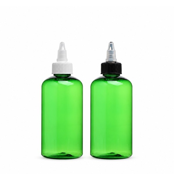 뾰족A형 250ml 볼록 녹투