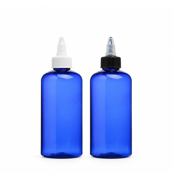 뾰족A형 250ml 볼록 청투