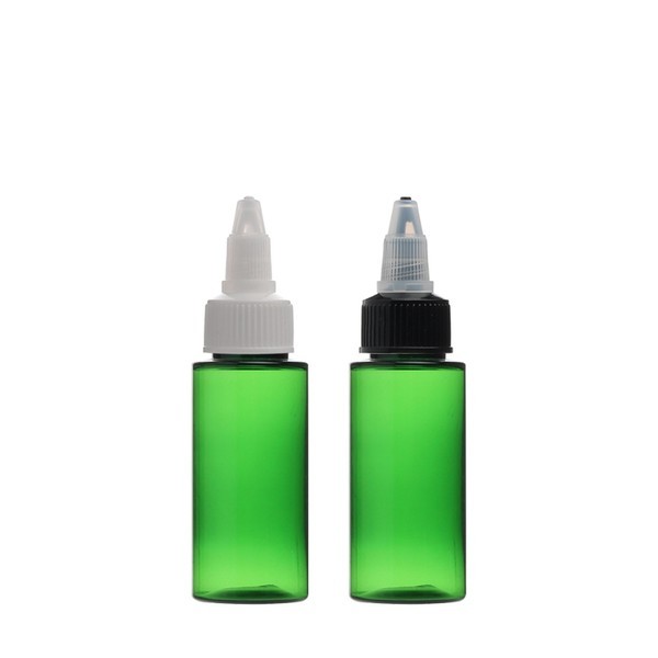 뾰족A형 30ml 녹투