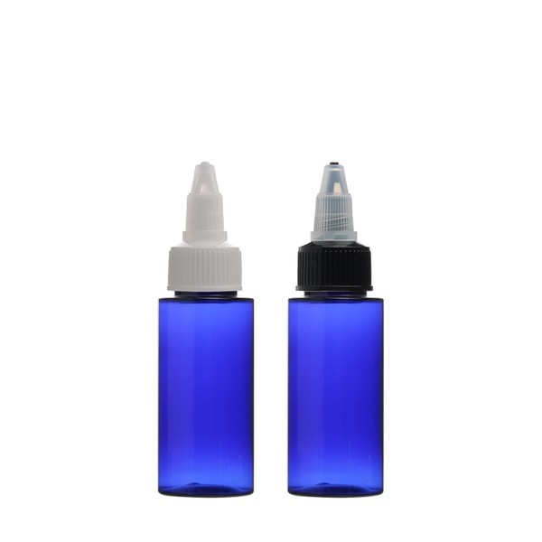 뾰족A형 30ml 청투