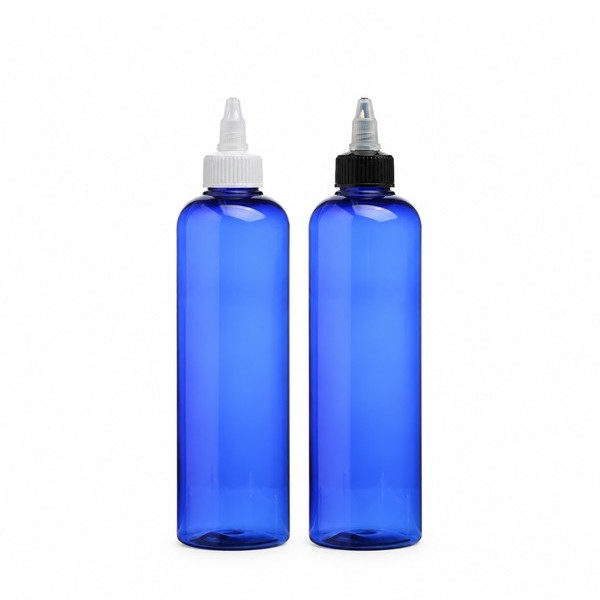뾰족A형 300ml 청투