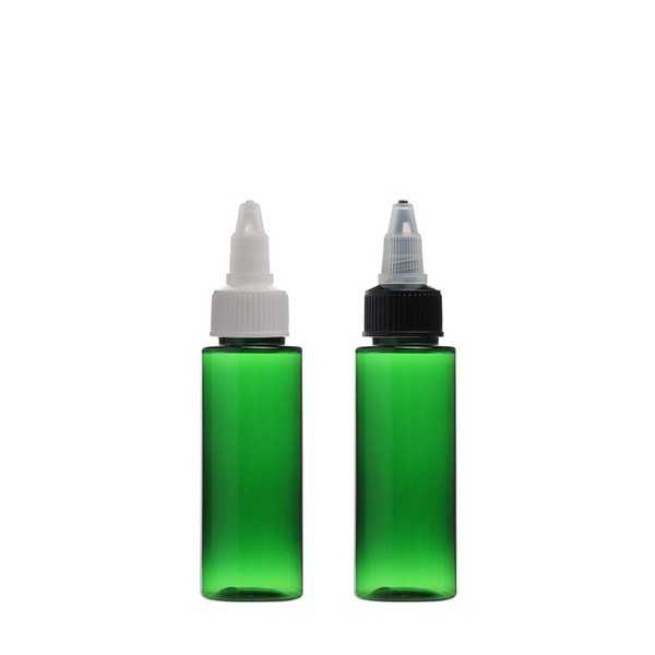 뾰족A형 40ml 녹투