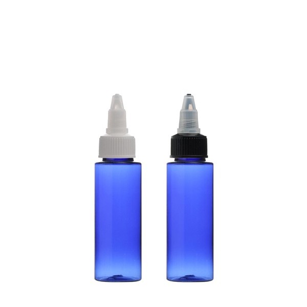 뾰족A형 40ml 청투