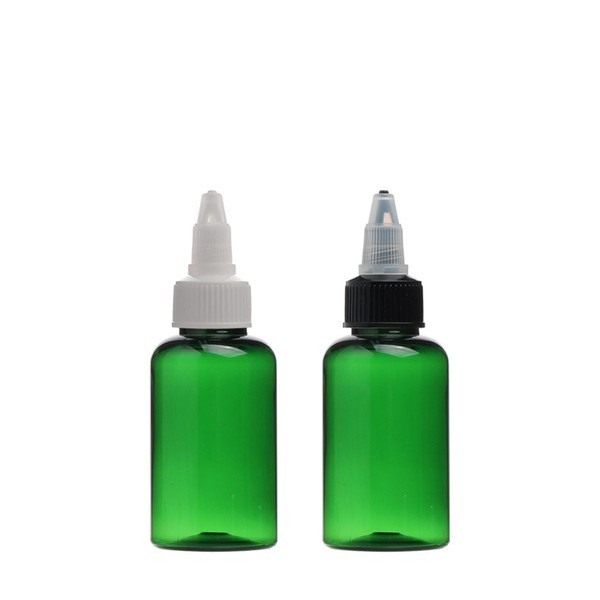 뾰족A형 50ml 녹투