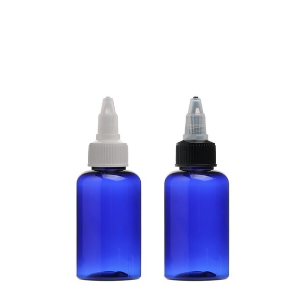 뾰족A형 50ml 청투