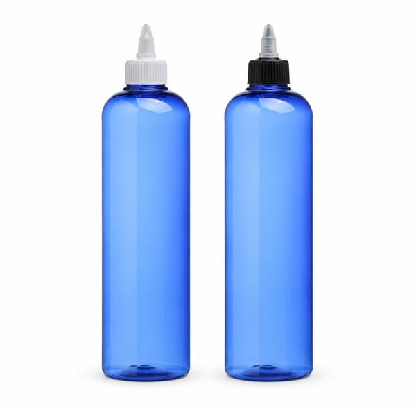 뾰족A형 500ml 청투