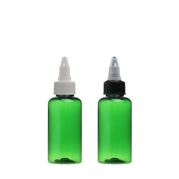 뾰족A형 60ml 녹투