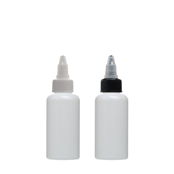 뾰족A형 T 60ml 백색