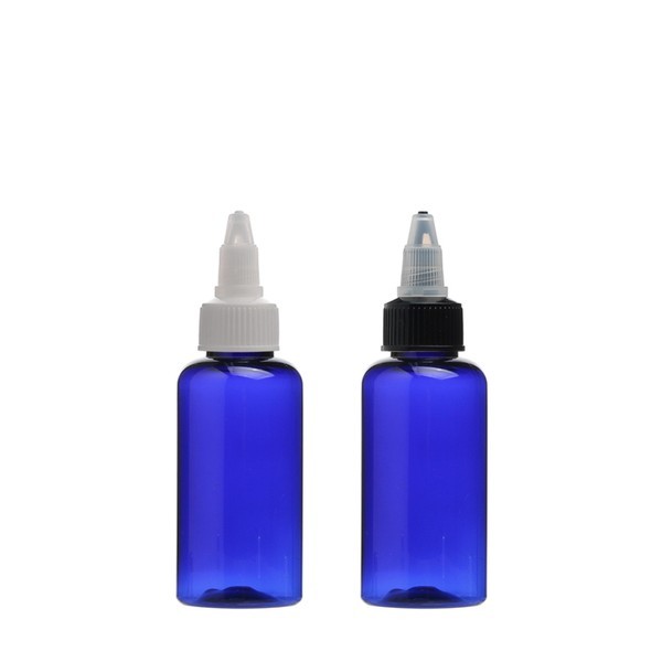 뾰족A형 60ml 청투