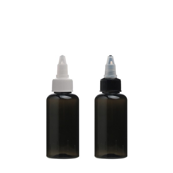 뾰족A형 60ml 흑투