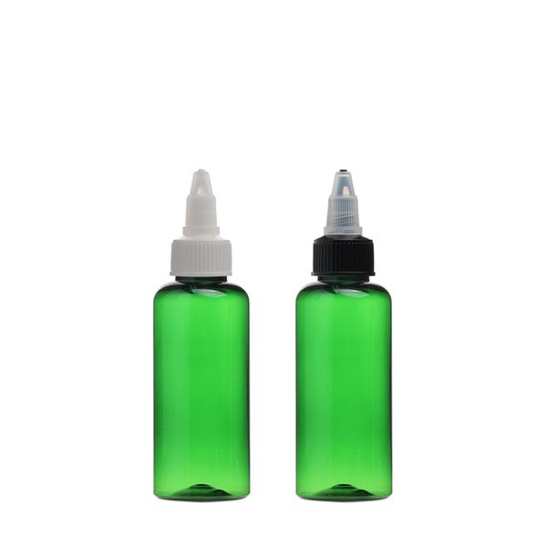 뾰족A형 70ml 녹투