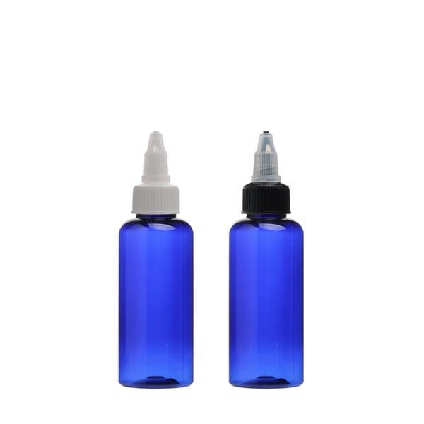 뾰족A형 70ml 청투