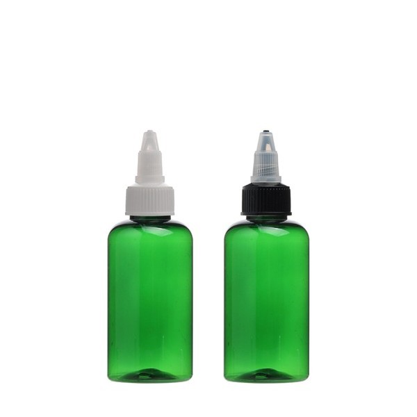 뾰족A형 80ml 녹투