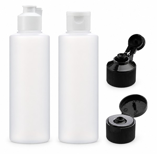 샴푸 캡 150ml 원색