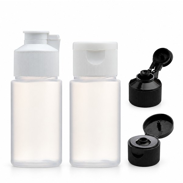 샴푸 캡 20ml 원색