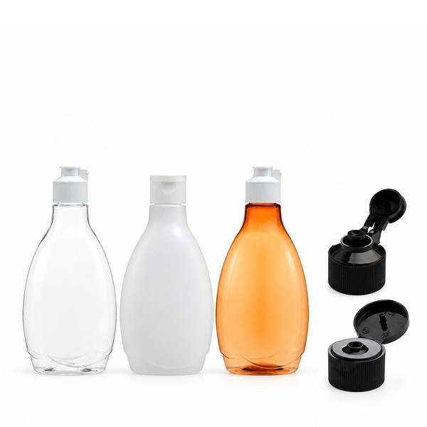 샴푸 캡 250ml