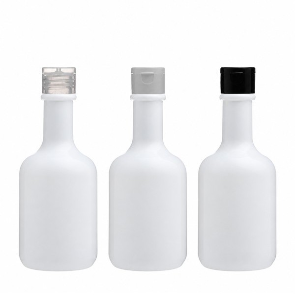 샴푸 캡 SA 400ml 백색