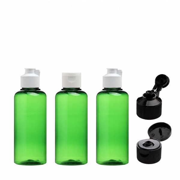 샴푸 캡 150ml 녹투