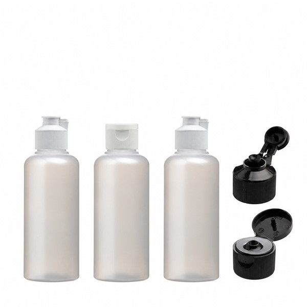 샴푸 캡 150ml 은펄