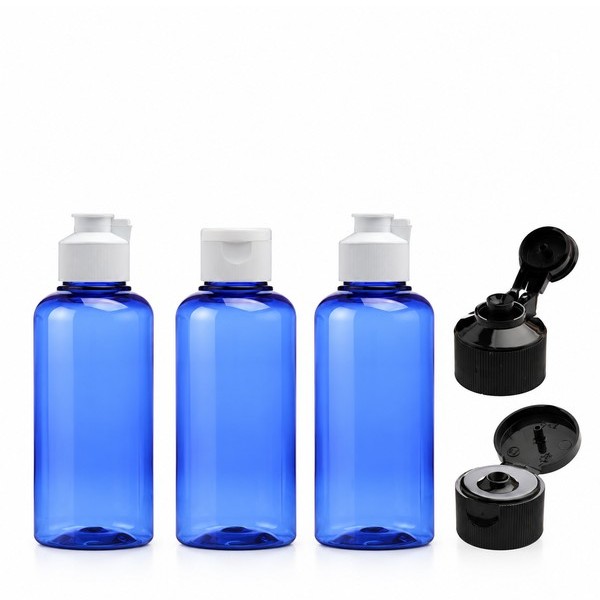 샴푸 캡 150ml 청투