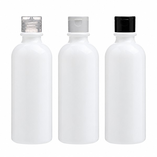 샴푸 캡 Y 400ml 백색