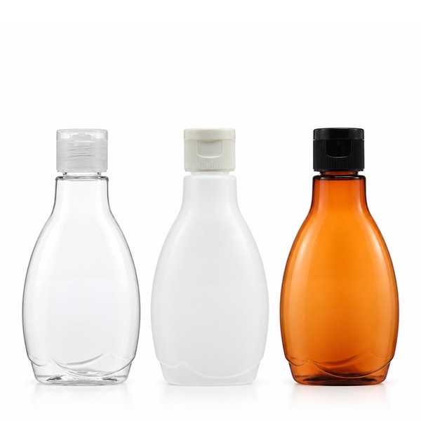 샴푸 캡 A형 100ml