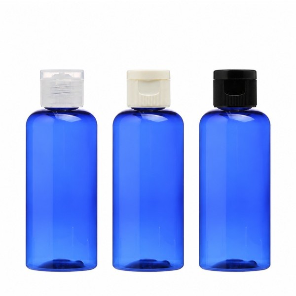 샴푸 캡 A형 100ml 청투