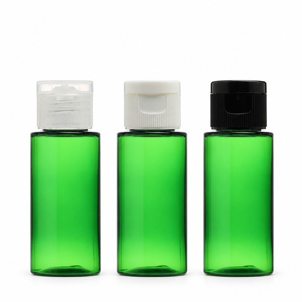 샴푸 캡 A형 30ml 녹투