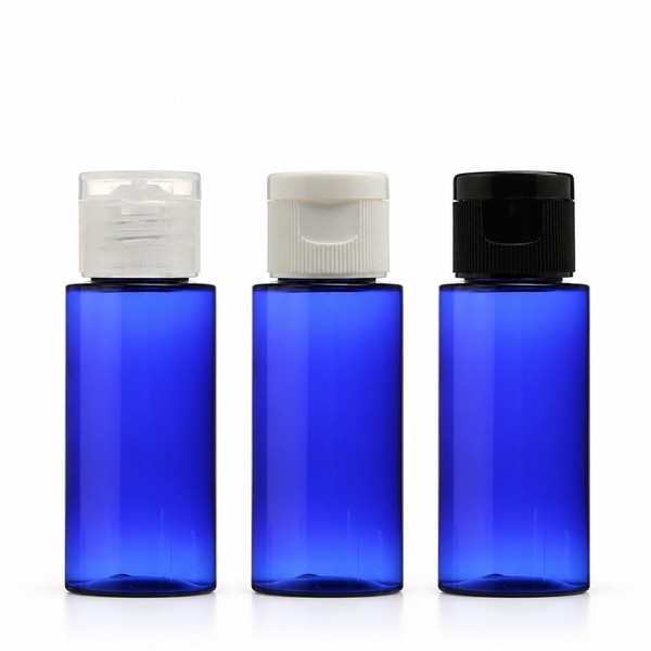 샴푸 캡 A형 30ml 청투