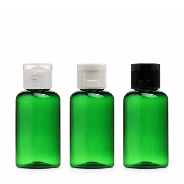 샴푸 캡 A형 50ml 녹투