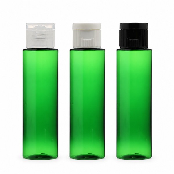 샴푸 캡 A형 50ml 롱 녹투