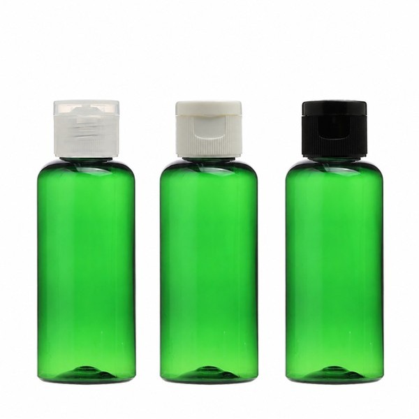 샴푸 캡 A형 70ml 녹투