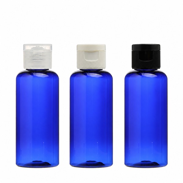 샴푸 캡 A형 70ml 청투