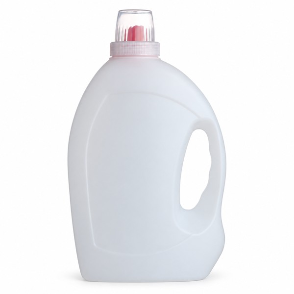 세제 용기 3,000ml