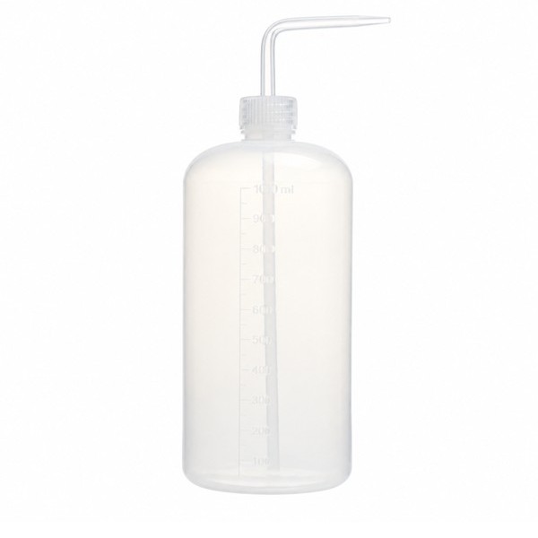 세척병 1,000ml
