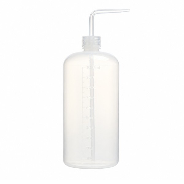 세척병 1,000ml