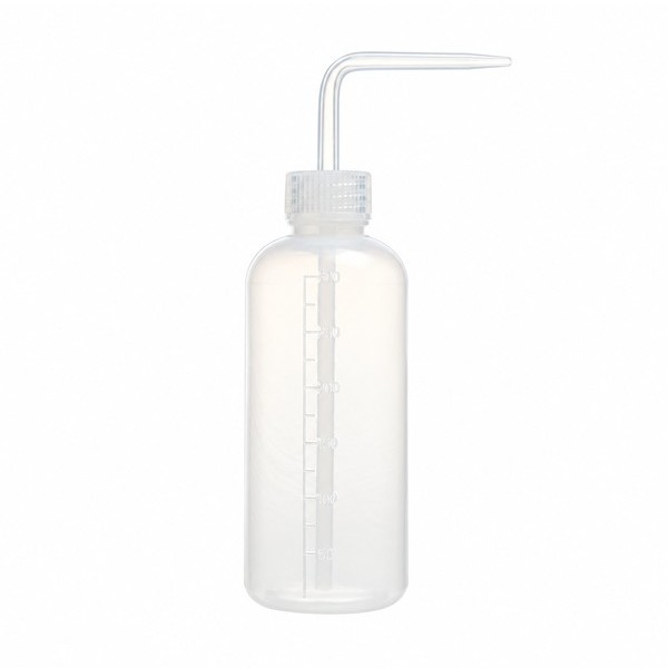 세척병 300ml