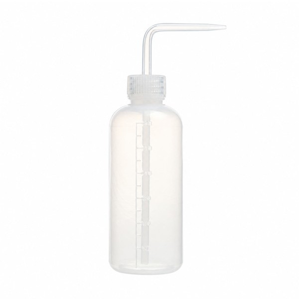 세척병 300ml