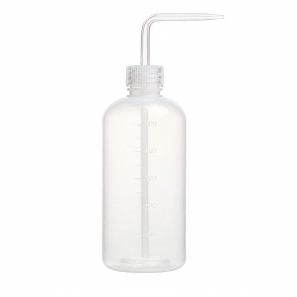 세척병 500ml