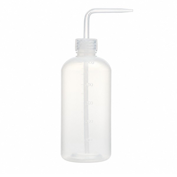 세척병 500ml