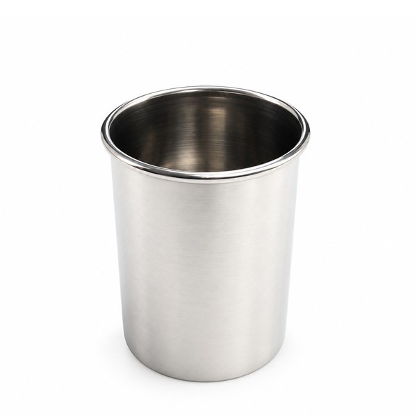 스텐레스 컵 350ml
