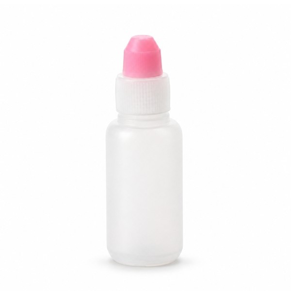 안약병 15ml