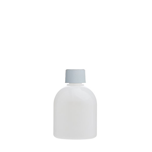 안전 잠금 캡 BO 150ml 백색