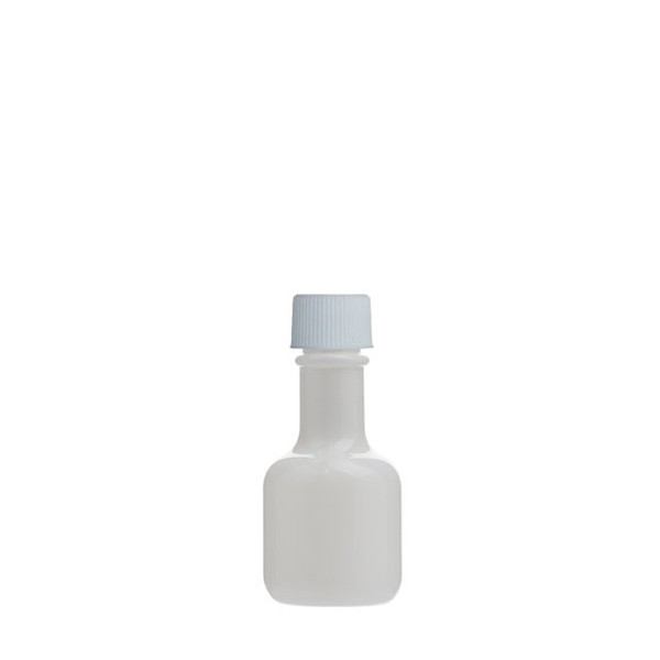 안전 잠금 캡 SA 60ml 백색