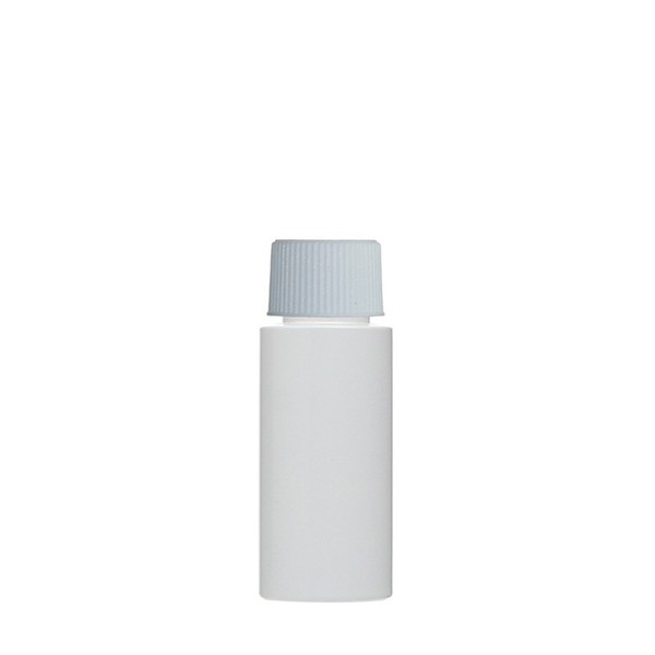 안전 잠금 캡 T 30ml 백색