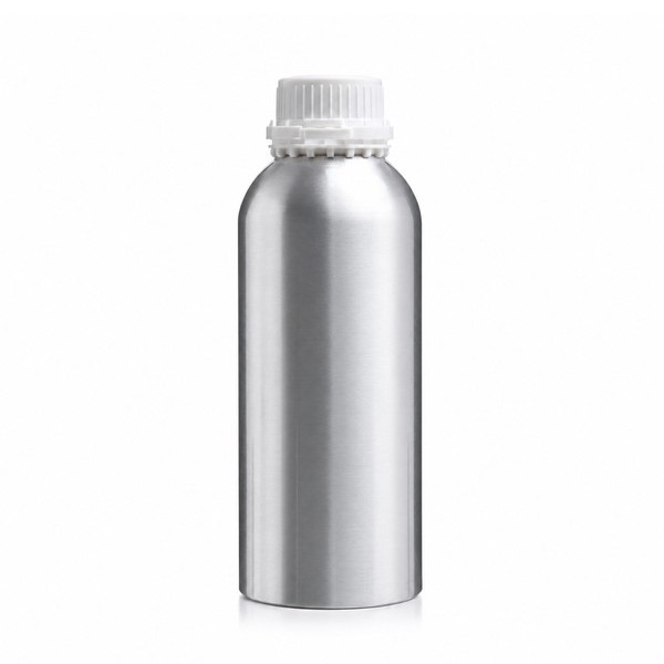 알루미늄 용기 1,000ml