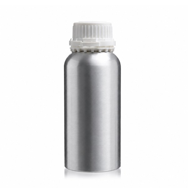 알루미늄 용기 500ml