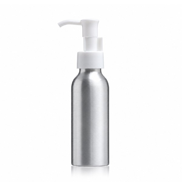 오일펌프 100ml