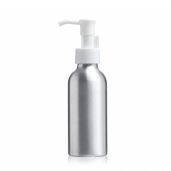 오일펌프 120ml